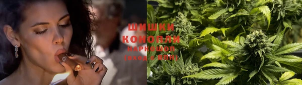 2c-b Медногорск