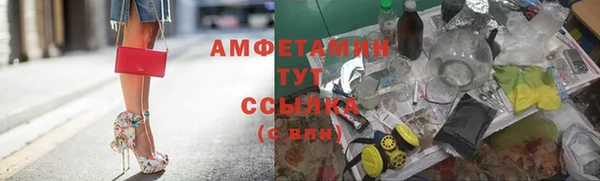 спиды Медвежьегорск