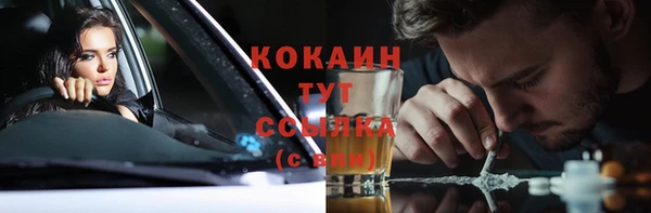 спиды Медвежьегорск