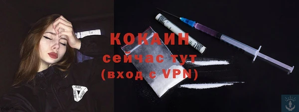 спиды Медвежьегорск