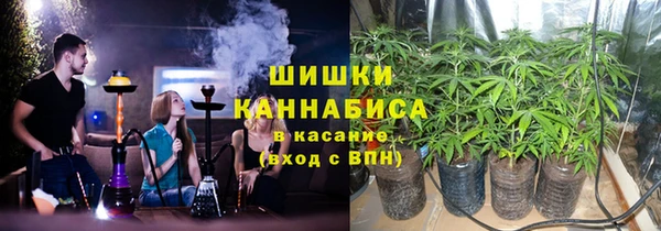 спиды Медвежьегорск