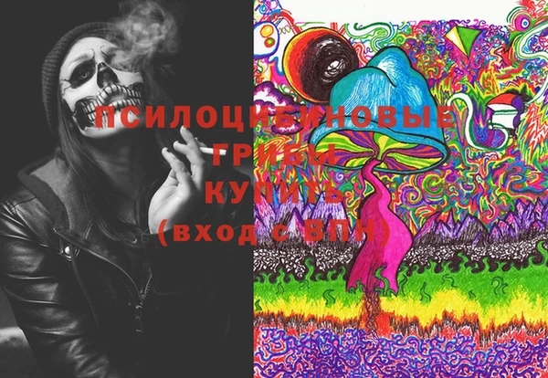 гашишное масло Магас