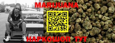 ешки Апшеронск