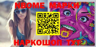 твердый Аргун