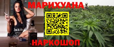 альфа пвп Апрелевка