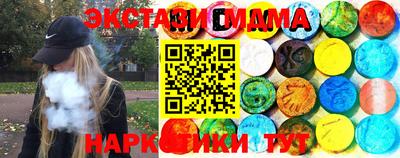 твердый Аргун