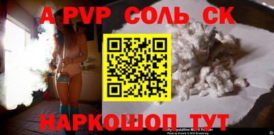 крисы Абакан