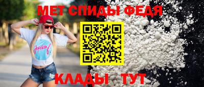 твердый Аргун