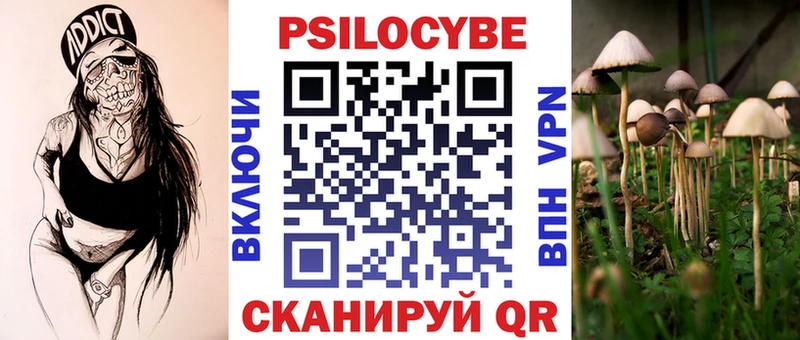Псилоцибиновые грибы прущие грибы  Балабаново 