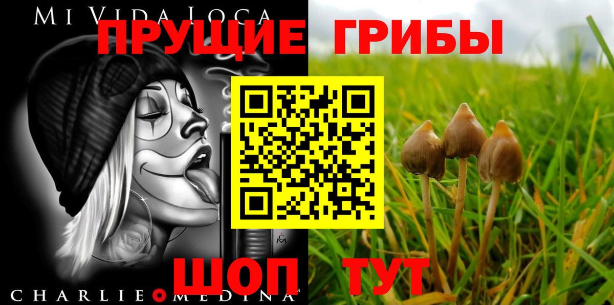 ГАШИШ  Балабаново  COCAIN  МЕФ   Альфа ПВП СОЛЬ   ГАШ  ЭКСТАЗИ  Вход с VPN  Каннабис 